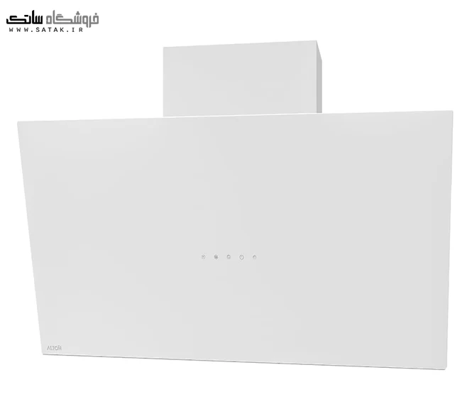 هود آلتون H315 w