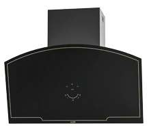 هود آلتون مدل H317 B