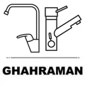 GHAHRAMAN