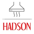 hood hadson