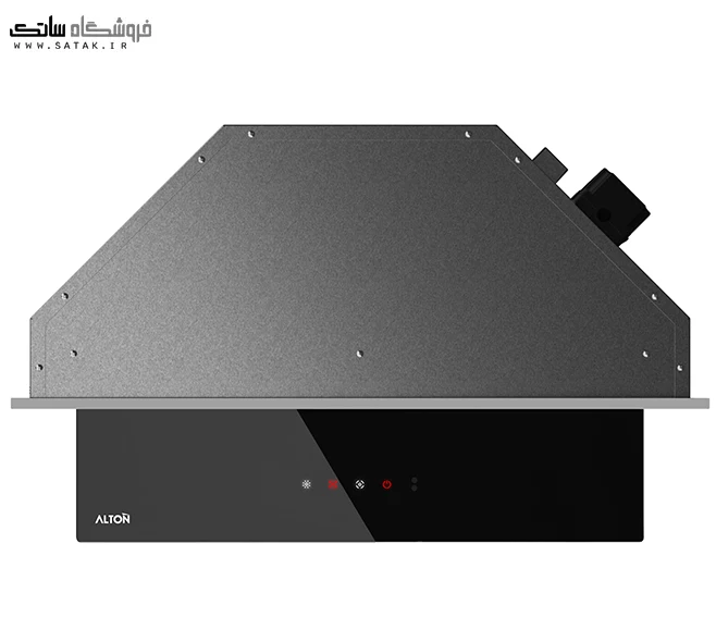 هود H700S آلتون