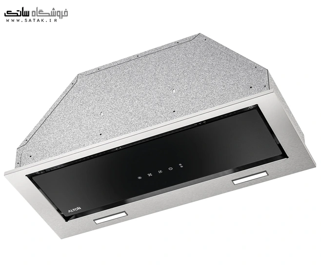 هود مخفی آلتون H700s