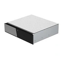کشو گرمکن آلتون D500b