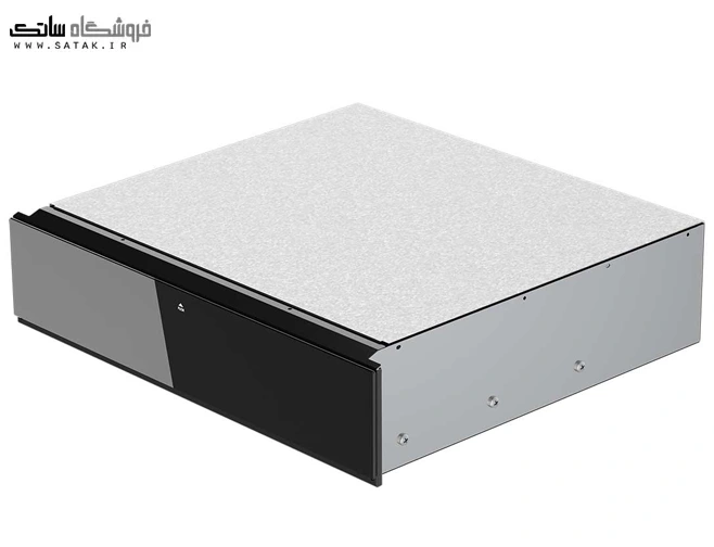کشوگرمکن آلتون مدل D500B