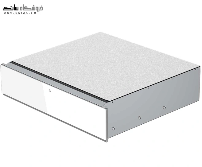 کشو گرم کن D500w آلتون 