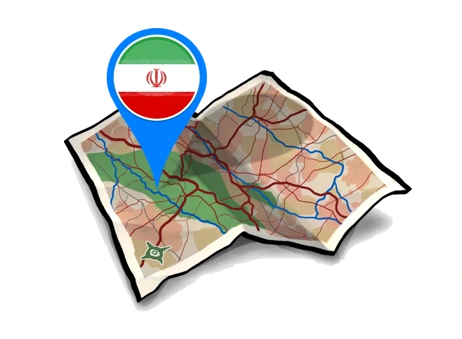 ارسال هود , سینک , گاز رومیزی , فر توکار