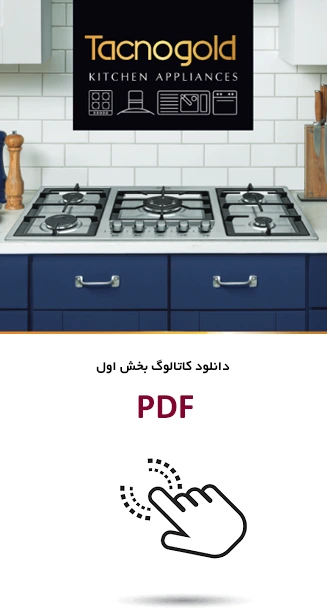 تاکنوگلد 1