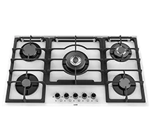 گاز صفحه ای آلتون G525W