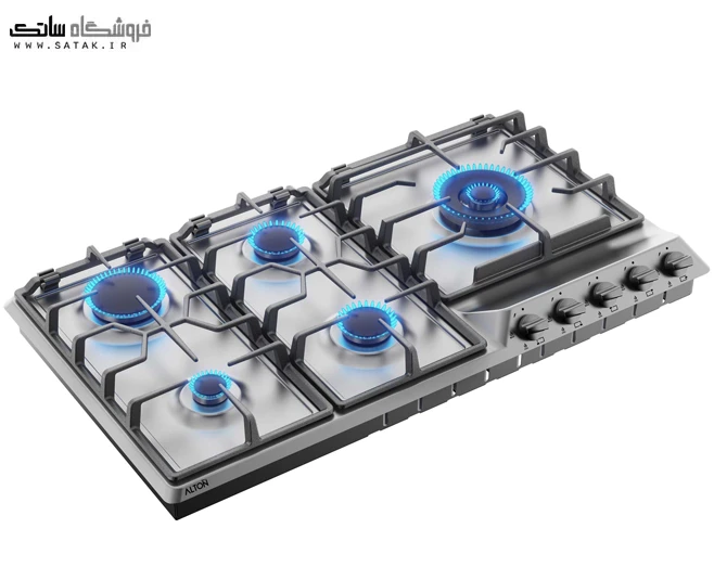 S516N آلتون