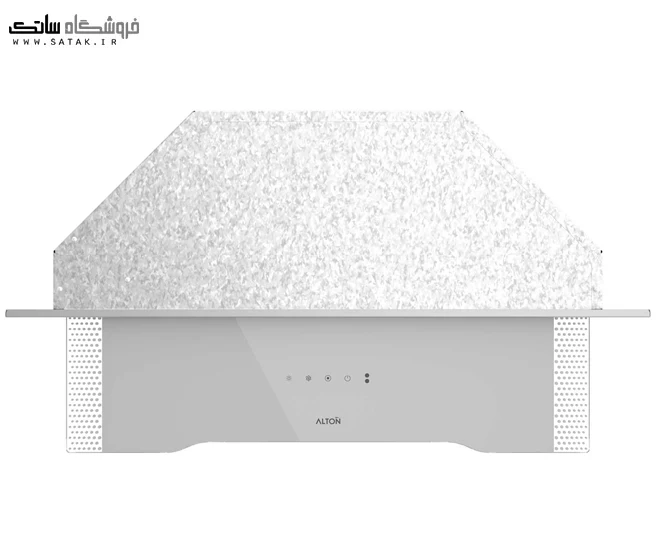 هود H900w آلتون