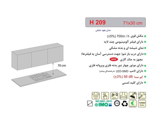 هود اخوان 209