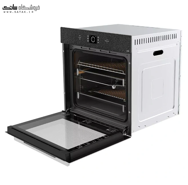 فر V600 آلتون