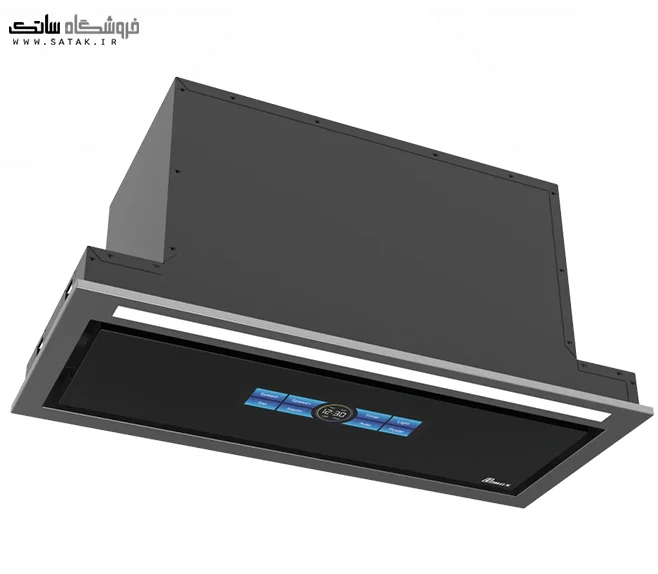 هود بیمکث 2078