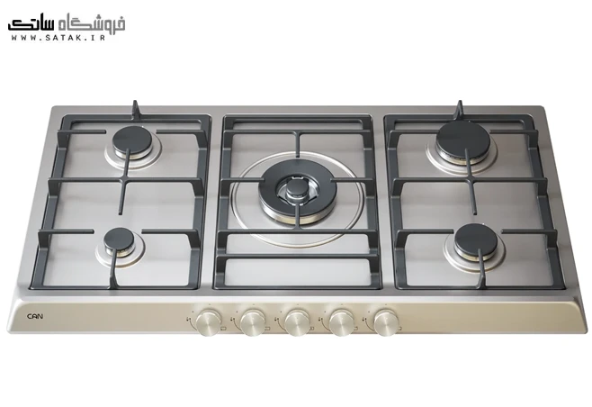 اجاق کن SD505