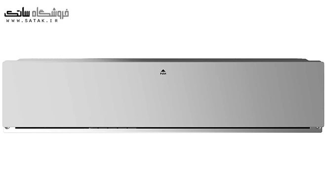 وارمر D500SN آلتون