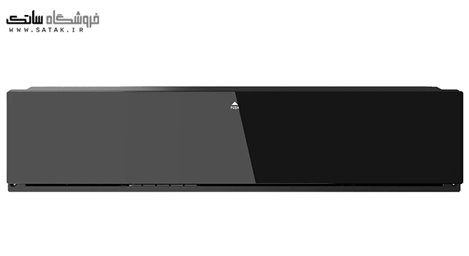 کشوگرمکن D500bn آلتون