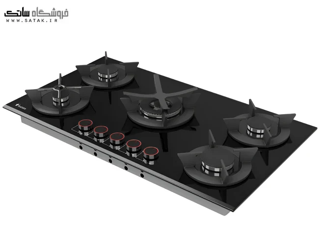 اجاق گاز داتیس 565