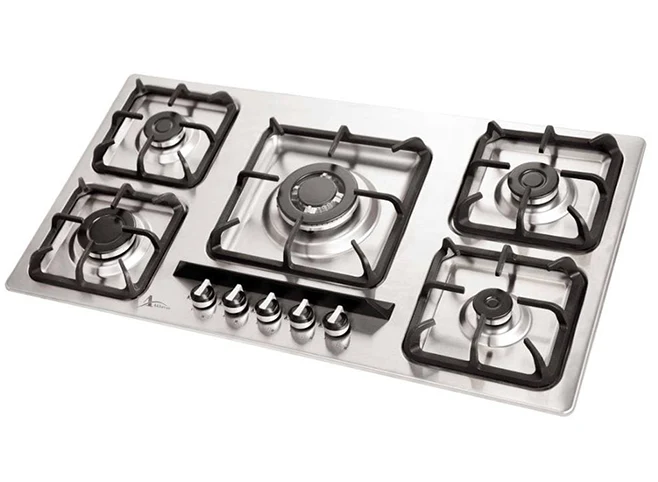 گاز رومیزی اخوان