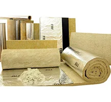 عایق حرارتی فر توکار