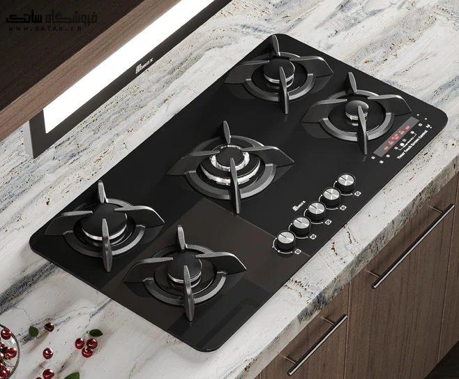 2102 تایمردار بیمکث