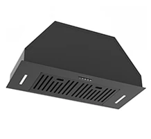 هود بیمکث 1103 مخفی