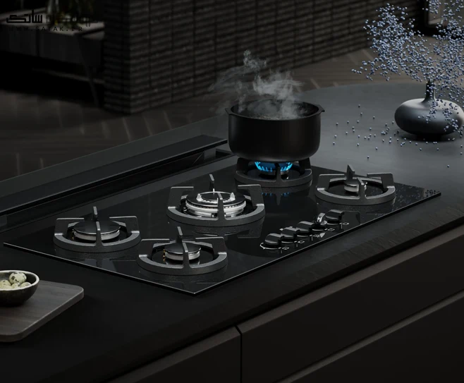 عکس 2104 بیمکث