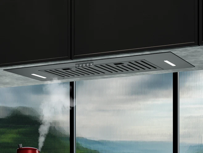 عکس هود 1103 بیمکث