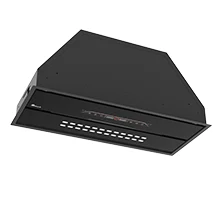 هود بیمکث 1105 مخفی