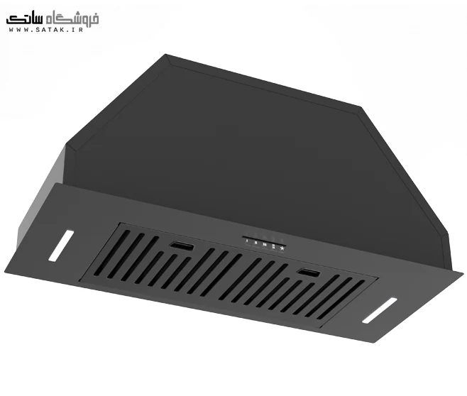 هود بیمکث مدل 1103