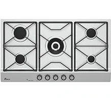 گاز صفحه ای بیمکث 2402