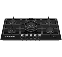 گاز صفحه ای داتیس DG 569