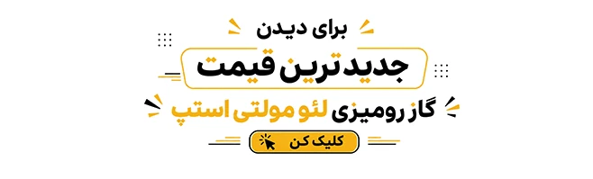 مشاهده قیمت لئو کن