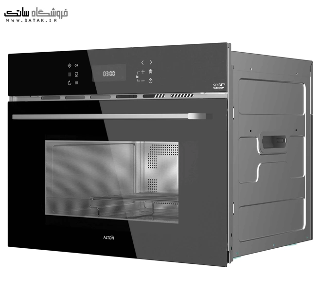 مایکروویو آلتون MI530