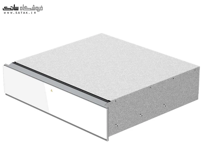 کشوگرمکن آلتون مدل D540wn