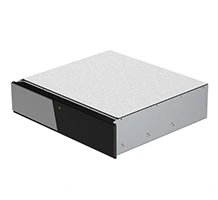 کشو گرمکن آلتون D540BN
