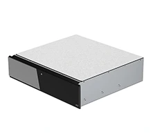 کشوگرمکن آلتون D530B