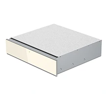 کشوگرمکن آلتون D540CN