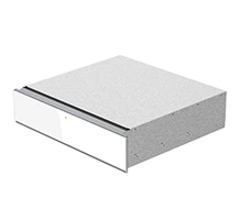 کشوگرمکن آلتون D540wn