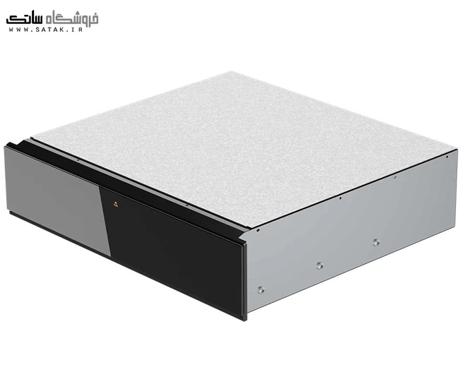 کشو گرمکن آلتون D540 bn