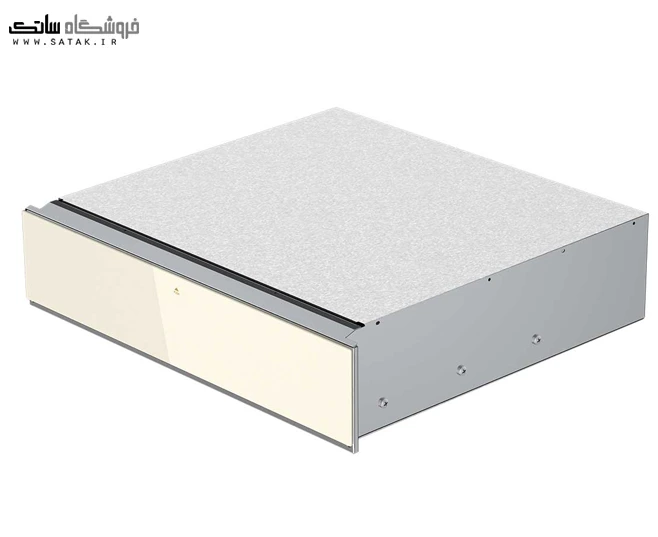 کشوگرمکن آلتون مدل D540CN