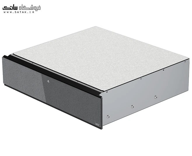 کشوگرمکن آلتون مدل D550G